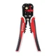 Съемник изоляции автоматический 200мм INTERTOOL HT-7023 - изображение 3