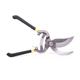 Секатор 250 мм INTERTOOL FT-1004 - изображение 2