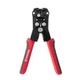 Съемник изоляции автоматический 150мм INTERTOOL HT-7022 - изображение 3
