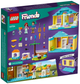 Конструктор LEGO Friends Дім Пейслі 185 деталей (41724) - зображення 6