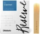 Трость для кларнета D'Addario Reserve Bb Clarinet #2.5 (1шт) - изображение 1