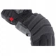 Рукавиці зимові Mechanix ColdWork Peak 2XL Чорний - зображення 5
