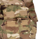 Брюки Emerson G3 Combat Multicam 42/34 - изображение 7