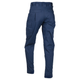 Тактические штаны Emerson Blue Label Ergonomic Fit Long Navy Blue 38/32 - изображение 3