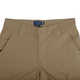 Тактичні штани Emerson Blue Label Ergonomic Fit Long Khaki 38/32 - зображення 5