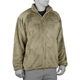 Флісова куртка Propper Gen III Polartec Fleece Jacket M-Long Tan - зображення 6