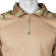 Комплект уніформи Emerson G2 Combat Uniform Multicam камуфляж XL - зображення 6