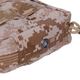 Універсальний підсумок Emerson Utility Pouch 18х12,5х7 cm AOR1 - зображення 4