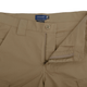 Тактичні штани Emerson Blue Label Ergonomic Fit Long Khaki 36/32 - зображення 6