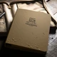 Тактичний всепогодний набір Rite in the Rain Tactical Ring Binder Kit камуфляж - зображення 4