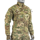 Куртка UF PRO Delta Ace Plus GEN.2 Tactical Jacket Multicam S - зображення 1