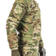 Куртка UF PRO Delta Ace Plus GEN.2 Tactical Jacket Multicam S - зображення 3