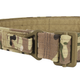 ремень Emerson CQB Rappel Belt Multicam L - изображение 4