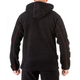 Куртка Fahrenheit Classic Hoody Black 3XL - зображення 4