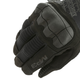 Перчатки Mechanix M-Pact 3 Covert черный M - изображение 7