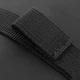 Компрессионный мешок M-Tac Medium черный - изображение 5