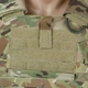 Плитоноска LBT-6094А-RS Plate Carrier М Мультикам (93895) - зображення 8