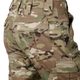 Тактические штаны Emerson Blue Label Ergonomic Fit Long Multicam 30/31 - изображение 4