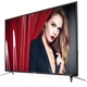 Телевізор Vinga S65UHD20B - зображення 2