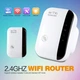 Wi-Fi WR03 підсилювач сигналу, роутер, репітер - зображення 2