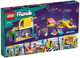 Конструктор LEGO Friends Скейт-парк 431 деталь (41751) - зображення 7