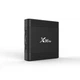 Смарт приставка - медіаплеєр SmartBox X96Air-8К 4/32 Android 9.0 Amlogic S905X3 чотириядерний процесор, пульт ДУ - зображення 2