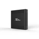 Смарт приставка - медіаплеєр SmartBox X96Air-8К 4/32 Android 9.0 Amlogic S905X3 чотириядерний процесор, пульт ДУ - зображення 3