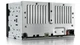 Мультимедийный центр Pioneer DMH-A240BT - изображение 4