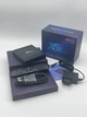 Смарт приставка - медіаплеєр SmartBox X96Air-8К 4/32 Android 9.0 Amlogic S905X3 чотириядерний процесор, пульт ДУ - зображення 10