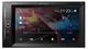 Мультимедийный центр Pioneer DMH-A240BT - изображение 8