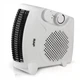 Тепловентилятор электрический RAF Fan Heater 2000W Обогреватель три режима, термостат, защита от перегрева - изображение 5