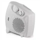 Тепловентилятор электрический RAF Fan Heater 2000W Обогреватель три режима, термостат, защита от перегрева - изображение 6
