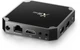 Приставка Смарт ТВ Бокс Smart TV Box x96 mini 4-ядерна 2Гб/16Гб Android 7.1.2 4К - зображення 10