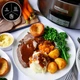 Повільноварка Crock-Pot CSC063X Металік 320 Вт/7,5 л + дисплей/таймер/підтримка температури - зображення 4