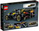 Zestaw klocków LEGO Technic Bugatti Bolide 905 elementów (42151) - obraz 7