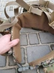 Розвантажувальний пояс РПС із підсумками GRAD Мультікам - зображення 7