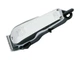 Машинка для стрижки Wahl Chrome Super Taper сетевая (WAHL08463-316) - изображение 4