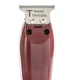 Триммер Wahl Detailer Wide сетевая (WAHL08081-916) - изображение 3