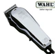 Машинка для стрижки Wahl Chrome Super Taper сетевая (WAHL08463-316) - изображение 5