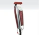 Триммер Wahl Detailer Wide сетевая (WAHL08081-916) - изображение 4