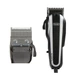 Машинка для стрижки Wahl Icon сетевая (WAHL4005-0472) - изображение 6