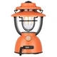Фонарь Olight Olantern Classic 2 Pro. Orange - изображение 2