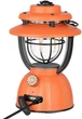 Фонарь Olight Olantern Classic 2 Pro. Orange - изображение 4