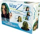 Бигуди для завивки волос Hair Wavz - изображение 5