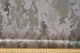 Ткань Плащ Воен водоотталкив Мягкая Укр. Пиксель темный беж пог. м. (21271) - изображение 3
