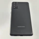 Samsung Galaxy S20 Plus 128 GB Cosmic Black (2C00005553) - зображення 5