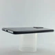 Samsung Galaxy S20 Plus 128 GB Cosmic Black (2C00005553) - зображення 6