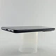 Samsung Galaxy S20 Ultra 512 GB Cosmic Black (2B00008429) БУ - изображение 3