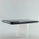 Samsung Galaxy S20 Plus 128 GB Cosmic Black (2C00005553) - зображення 7