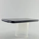 Samsung Galaxy S20 Ultra 512 GB Cosmic Black (2B00008429) БУ - изображение 4